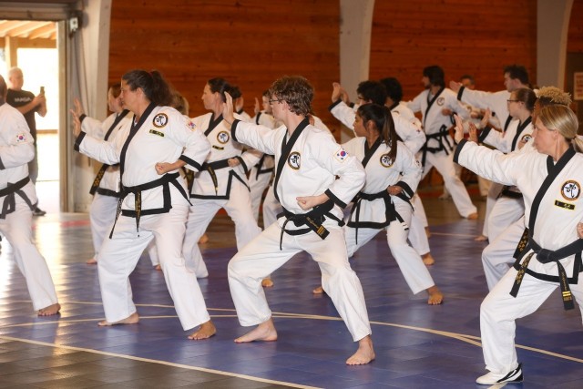 2018 SE BB Camp02